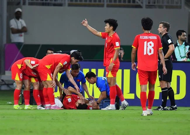 Bảo mật thông tin tại 32win11