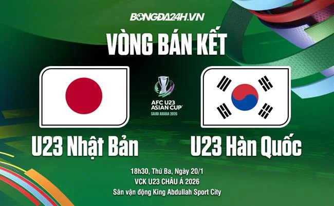 Giao diện cá cược thể thao 32win11 thân thiện trên điện thoại di động