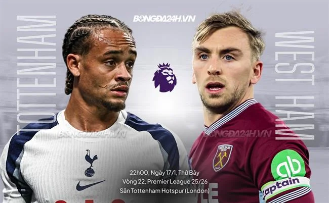Chơi có trách nhiệm 32win11