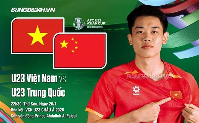 Quà tặng miễn phí khi đăng ký
