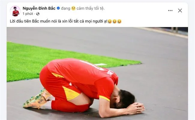 Ưu đãi nạp lần đầu cho thành viên mới
