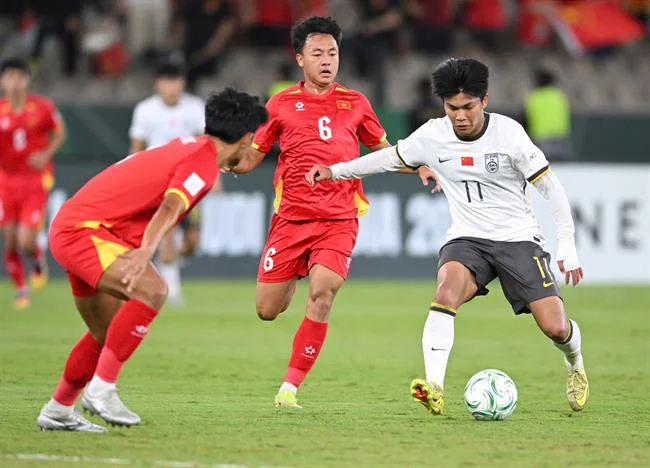 Biểu mẫu đăng ký tài khoản 32win11
