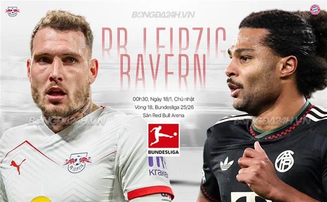 Bước 3: Xác nhận và Hoàn tất đăng ký 32win11