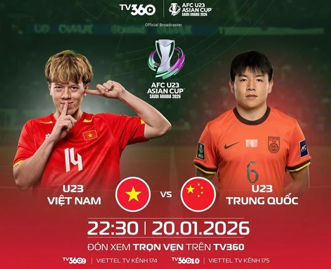 Cá cược thể thao trên 32win11 website chính thức với các trận bóng đá và tỷ lệ kèo