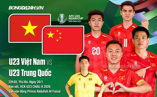 Ưu đãi độc quyền trên ứng dụng