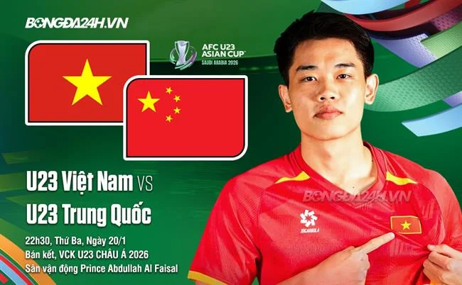 Cách Đăng Ký và Đăng Nhập Tài Khoản 32win11