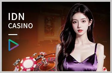 Trò chơi Video Slot hiện đại tại 32win11