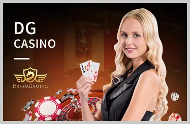 Hoàn trả casino trực tuyến