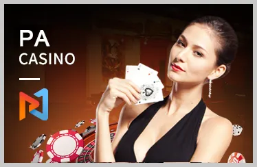 Kho game slot khổng lồ