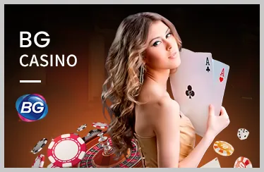 Trò chơi Nổ Hũ Jackpot tại 32win11