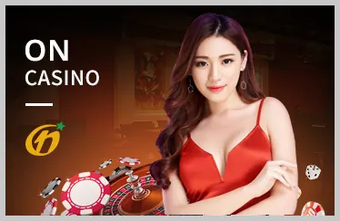 Game bắn cá đổi thưởng