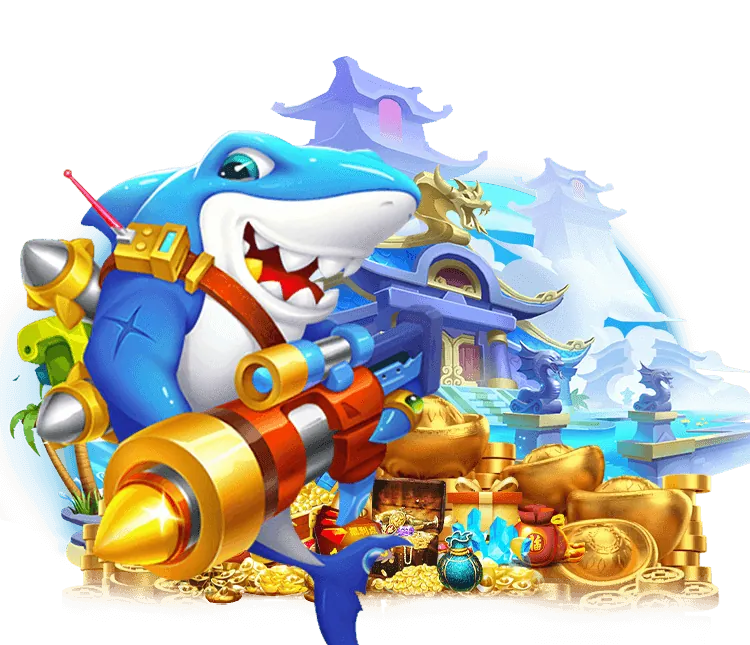 Bảo mật tài khoản người dùng 32win11