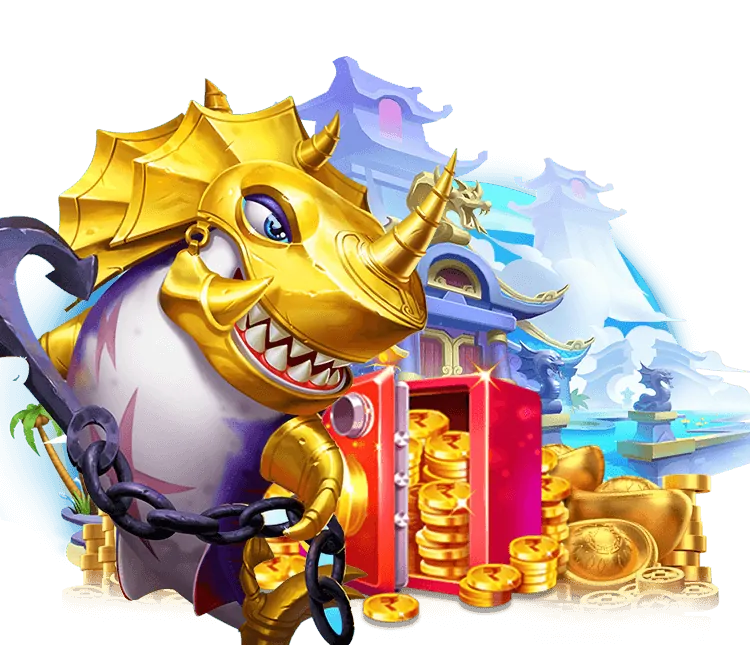 Trò chơi Poker tại 32win11