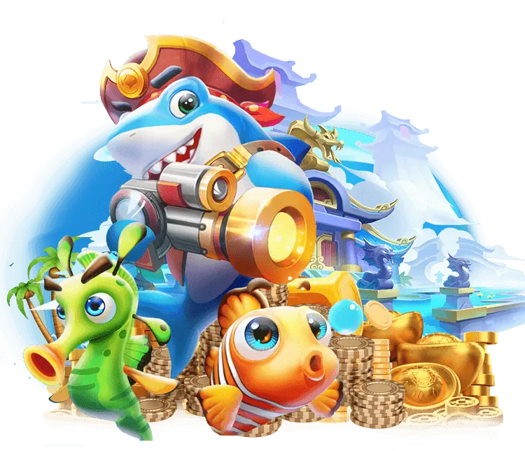 Khuyến mãi chào mừng thành viên mới 32win11
