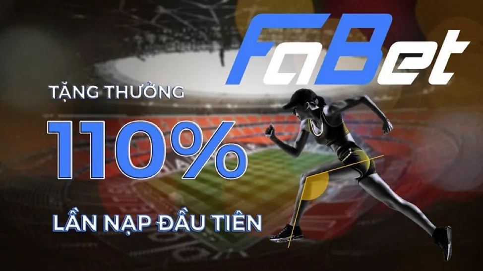Đội ngũ hỗ trợ khách hàng chuyên nghiệp 32win11