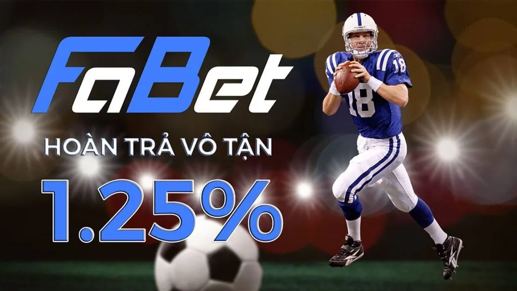 Quy trình xác minh tài khoản 32win11
