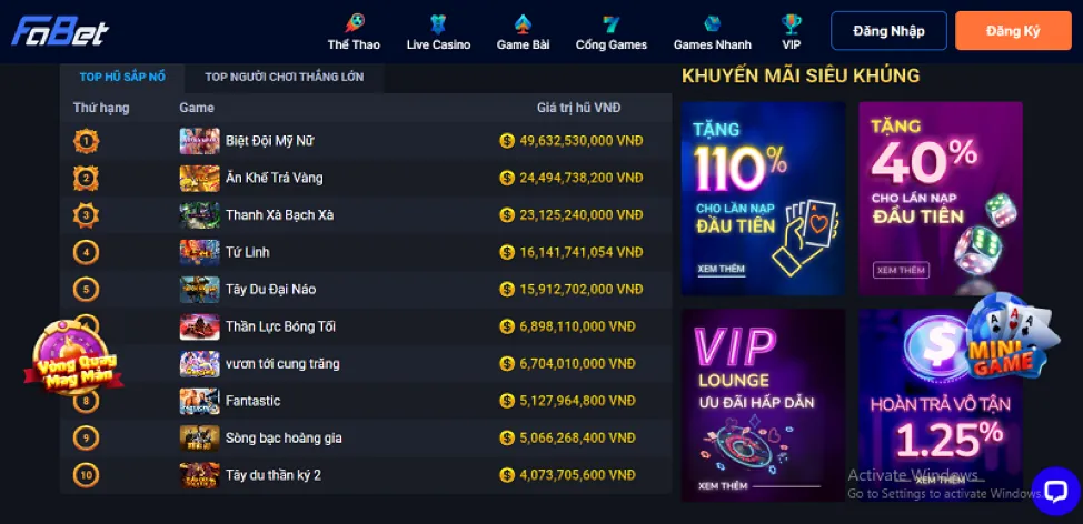 Tham gia 32win11 website chính thức ngay hôm nay