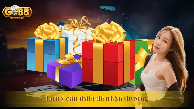 Hoàn trả hàng tuần cá cược thể thao 32win11