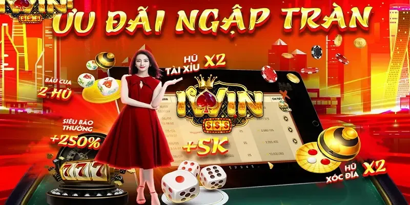 Bí Quyết Chơi Casino Trực Tuyến Luôn Thắng tại 32win11 website chính thức