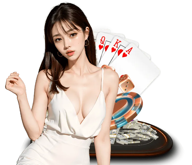 Các trò chơi slot nổ hũ với đồ họa đẹp mắt trên 32win11 website chính thức